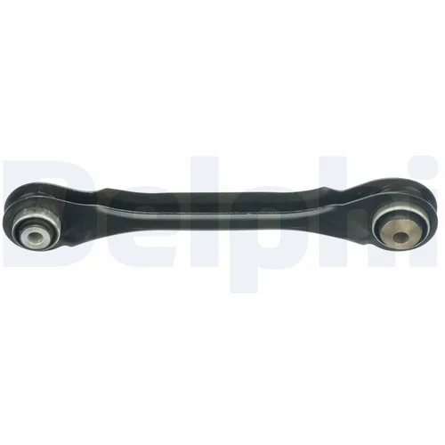 Rameno zavesenia kolies TC3615 /DELPHI/ - obr. 1