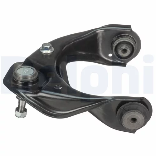 Rameno zavesenia kolies TC3627 /DELPHI/ - obr. 1