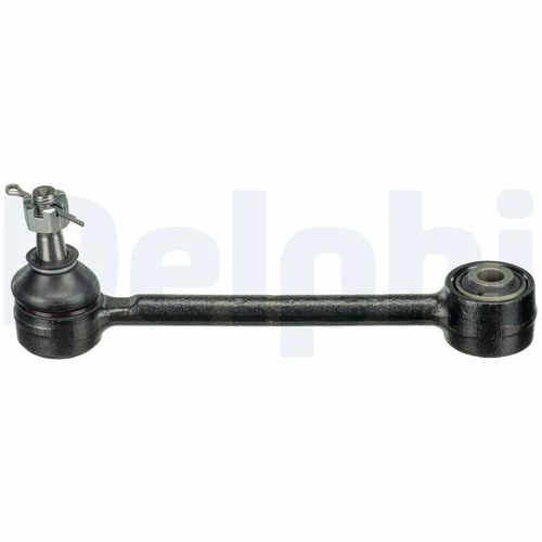 Rameno zavesenia kolies TC3750 /DELPHI/ - obr. 1