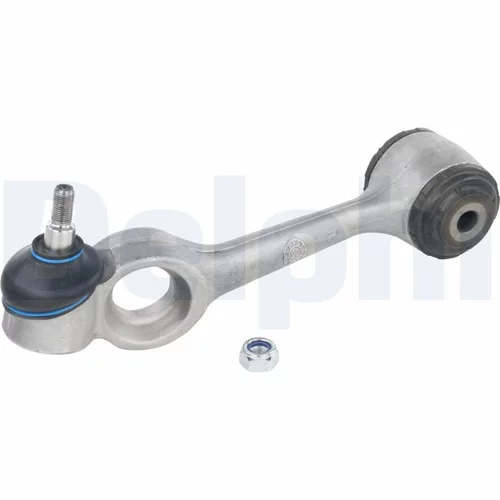Rameno zavesenia kolies TC384 /DELPHI/ - obr. 2
