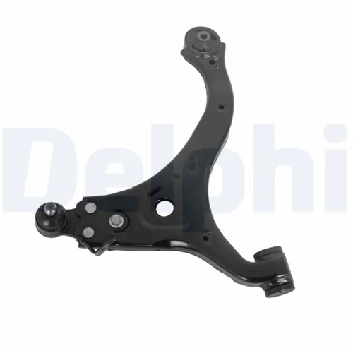 Rameno zavesenia kolies TC3854 /DELPHI/ - obr. 1