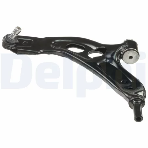 Rameno zavesenia kolies TC3856 /DELPHI/ - obr. 1