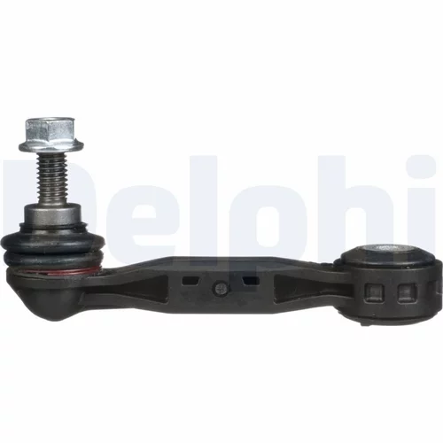 Tyč/Vzpera stabilizátora TC3895 /DELPHI/ - obr. 2