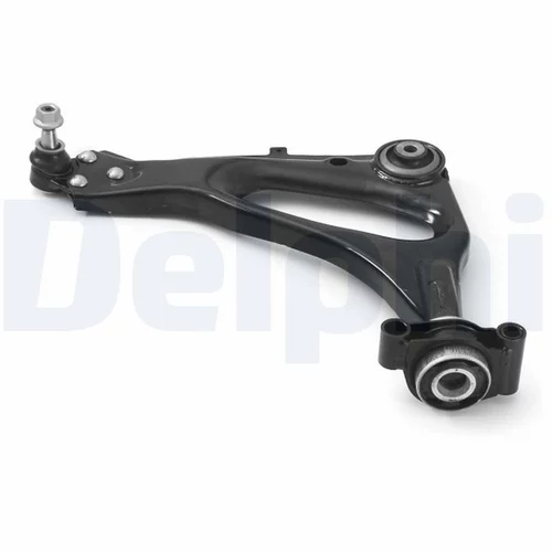 Rameno zavesenia kolies TC3908 /DELPHI/ - obr. 1
