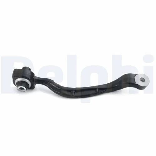 Rameno zavesenia kolies TC3919 /DELPHI/ - obr. 1