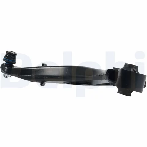 Rameno zavesenia kolies TC3962 /DELPHI/ - obr. 4