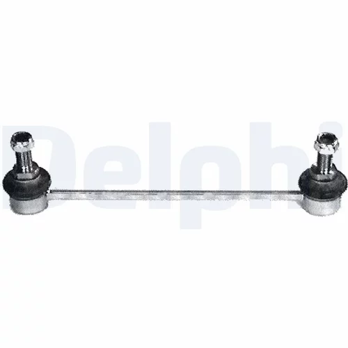 Tyč/Vzpera stabilizátora TC396 /DELPHI/ - obr. 1