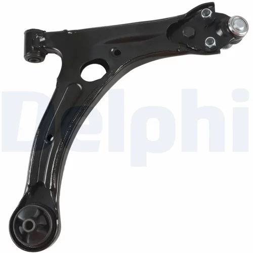 Rameno zavesenia kolies TC4001 /DELPHI/ - obr. 2