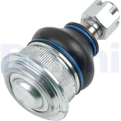 Zvislý/nosný čap DELPHI TC4211-11B1