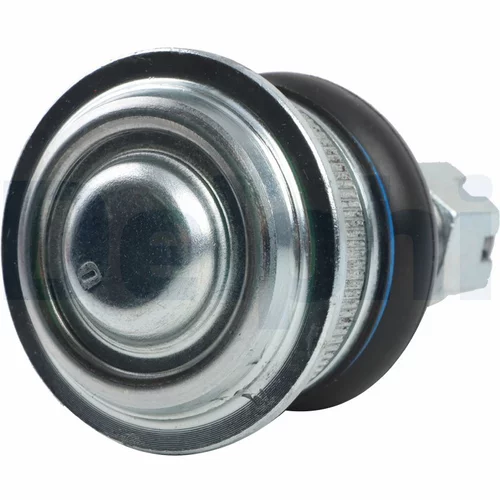 Zvislý/nosný čap TC4211-11B1 /DELPHI/ - obr. 2