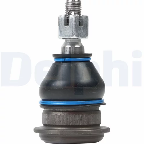 Zvislý/nosný čap TC4253-11B1 /DELPHI/ - obr. 3