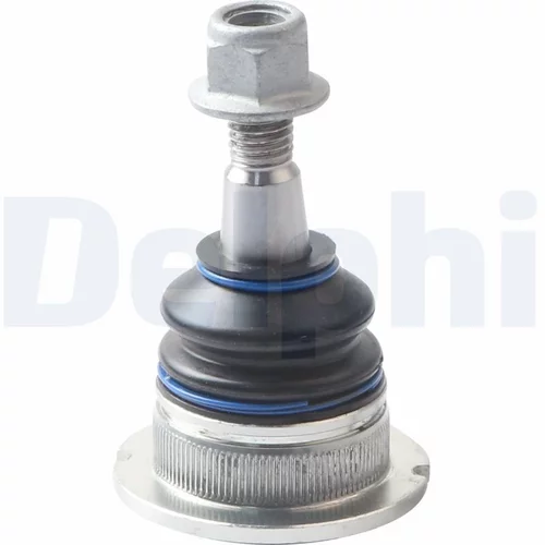 Zvislý/nosný čap TC4262-11B1 /DELPHI/ - obr. 6