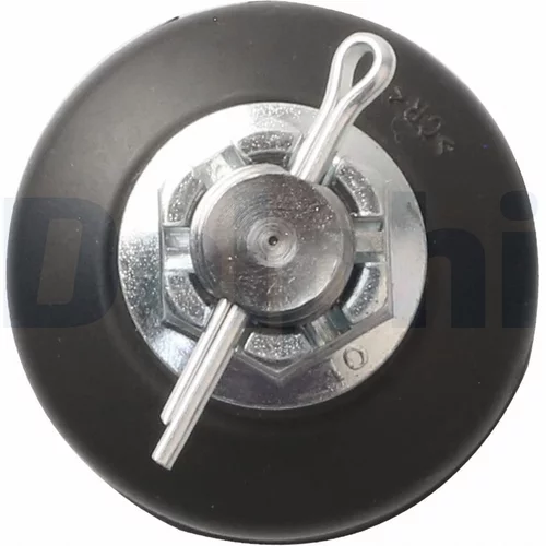 Zvislý/nosný čap TC4268-11B1 /DELPHI/ - obr. 5