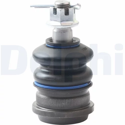 Zvislý/nosný čap TC4268-11B1 /DELPHI/ - obr. 6