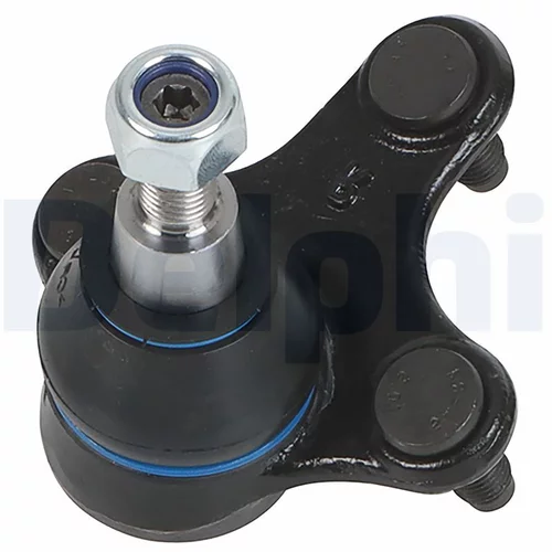 Zvislý/nosný čap TC4326 /DELPHI/ - obr. 2