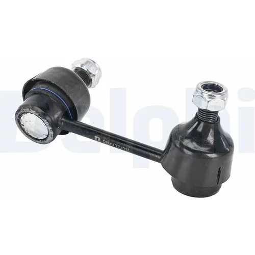 Tyč/Vzpera stabilizátora TC4333 /DELPHI/