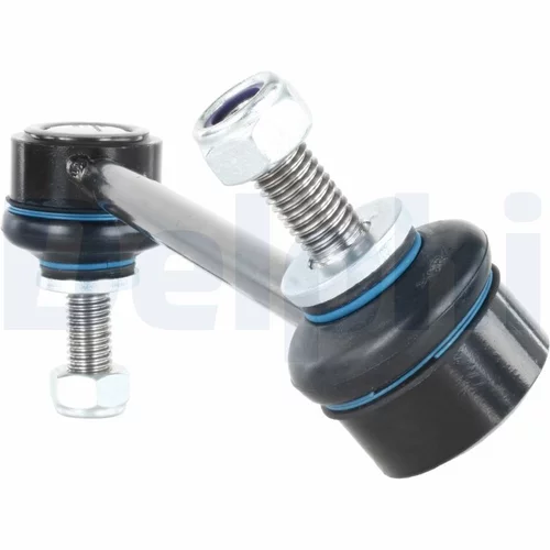 Tyč/Vzpera stabilizátora TC4335 /DELPHI/ - obr. 6