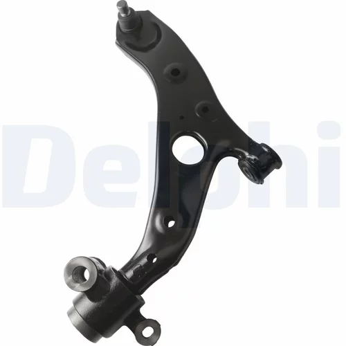 Rameno zavesenia kolies TC4408 /DELPHI/ - obr. 4