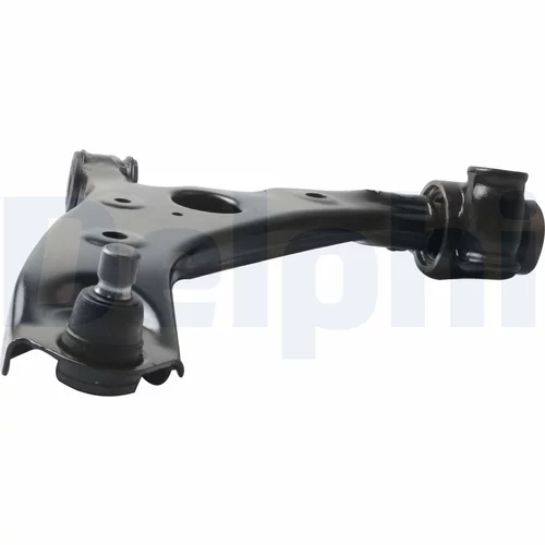 Rameno zavesenia kolies TC4408 /DELPHI/ - obr. 5