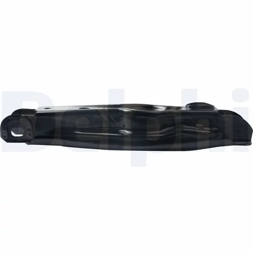 Rameno zavesenia kolies TC4415 /DELPHI/ - obr. 3