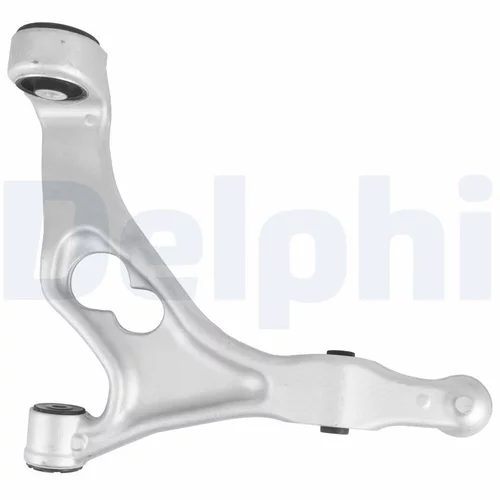 Rameno zavesenia kolies TC4420 /DELPHI/ - obr. 2