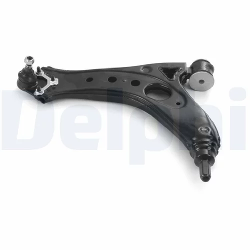Rameno zavesenia kolies DELPHI TC4510