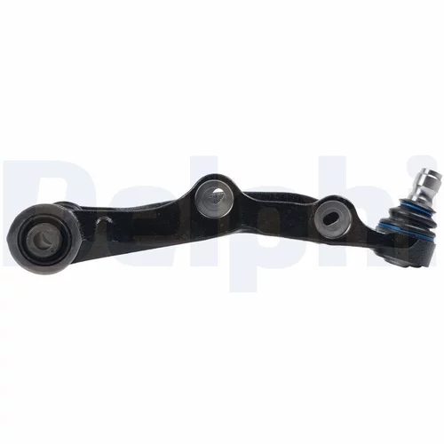 Rameno zavesenia kolies TC4526 /DELPHI/ - obr. 3