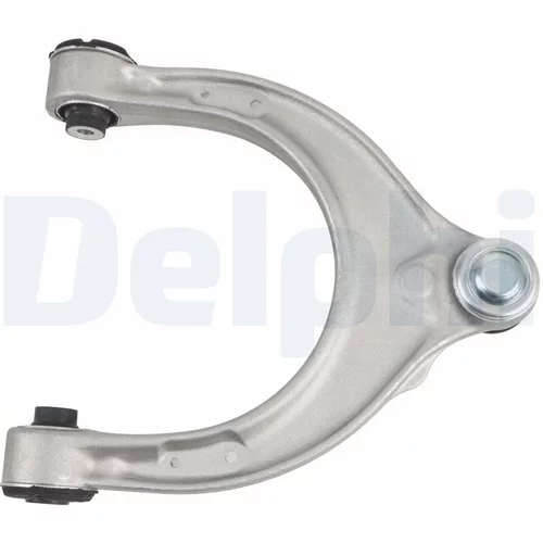 Rameno zavesenia kolies TC4537 /DELPHI/ - obr. 2