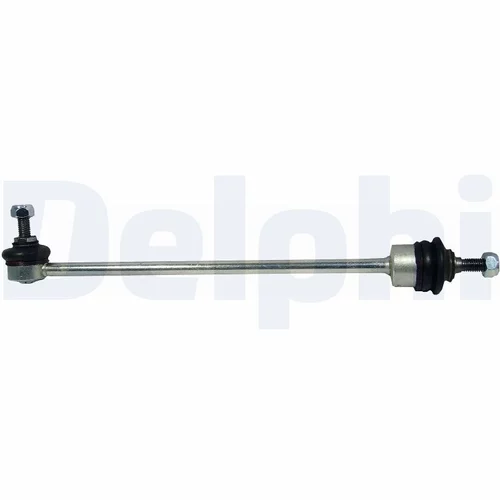 Tyč/Vzpera stabilizátora TC453 /DELPHI/ - obr. 1