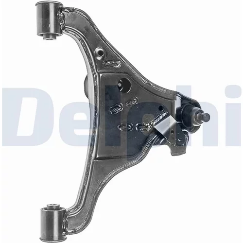 Rameno zavesenia kolies DELPHI TC4561