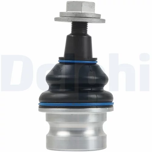 Zvislý/nosný čap TC4588 /DELPHI/ - obr. 3