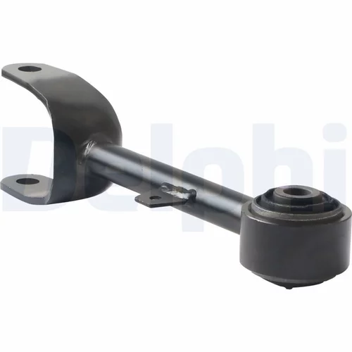 Rameno zavesenia kolies TC4595 /DELPHI/ - obr. 6