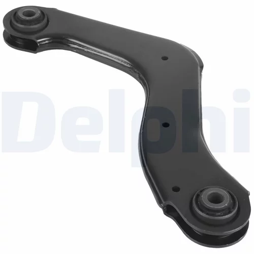 Rameno zavesenia kolies TC4603 /DELPHI/