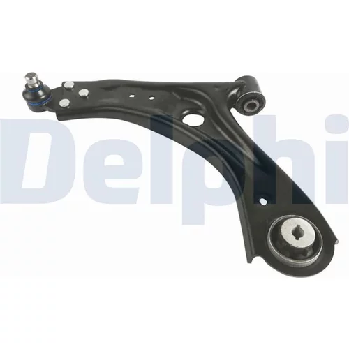 Rameno zavesenia kolies DELPHI TC4605
