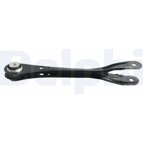 Rameno zavesenia kolies DELPHI TC4675