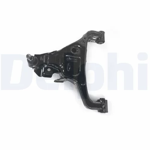 Rameno zavesenia kolies DELPHI TC4750