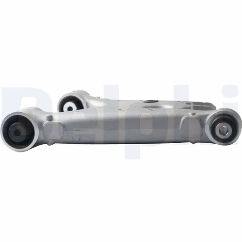 Rameno zavesenia kolies TC4783 /DELPHI/ - obr. 3