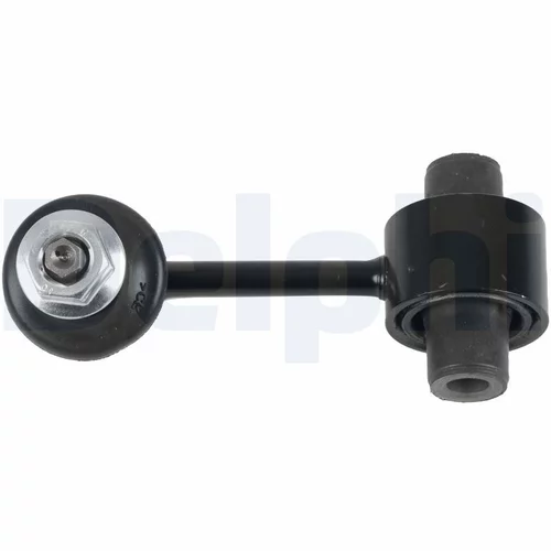 Tyč/Vzpera stabilizátora TC4799 /DELPHI/ - obr. 2