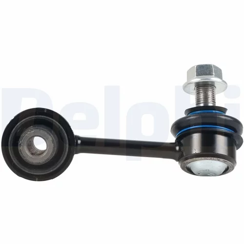 Tyč/Vzpera stabilizátora TC4799 /DELPHI/ - obr. 3