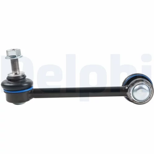 Tyč/Vzpera stabilizátora TC4813 /DELPHI/ - obr. 3