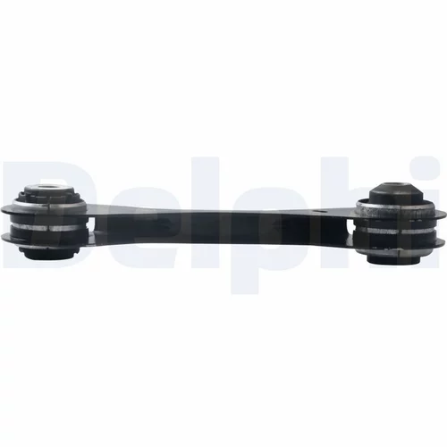 Rameno zavesenia kolies TC4841 /DELPHI/ - obr. 3