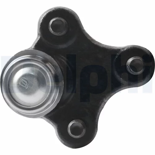 Zvislý/nosný čap TC4855 /DELPHI/ - obr. 2