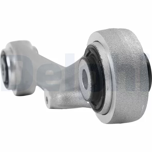 Rameno zavesenia kolies TC4869 /DELPHI/ - obr. 5