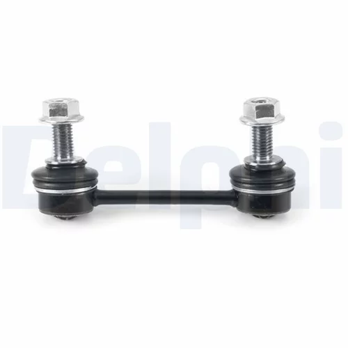 Tyč/Vzpera stabilizátora DELPHI TC4915