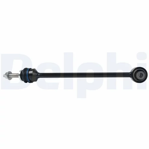 Tyč/Vzpera stabilizátora TC4922 /DELPHI/ - obr. 3