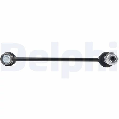 Tyč/Vzpera stabilizátora TC4927 /DELPHI/ - obr. 1