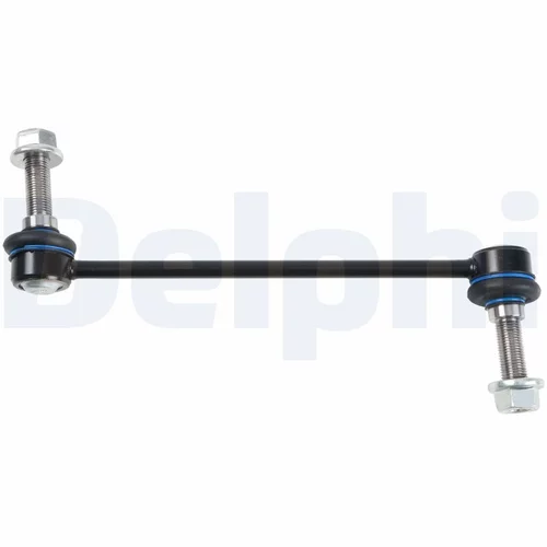 Tyč/Vzpera stabilizátora TC4927 /DELPHI/ - obr. 2