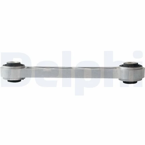 Rameno zavesenia kolies TC4965 /DELPHI/ - obr. 3