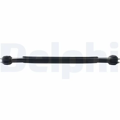 Tyč/Vzpera zavesenia kolies TC4980 /DELPHI/ - obr. 1
