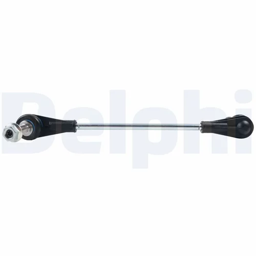 Tyč/Vzpera stabilizátora TC4984 /DELPHI/ - obr. 3